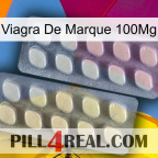 Brand Viagra 100Mg 07